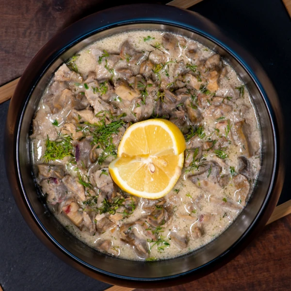 RAPANE CU SOS DE USTUROI image