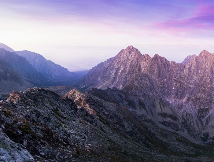 Terasa cu Ancore – Primul restaurant p ...