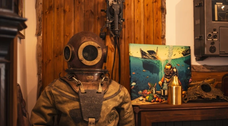 o îmbinare unică image