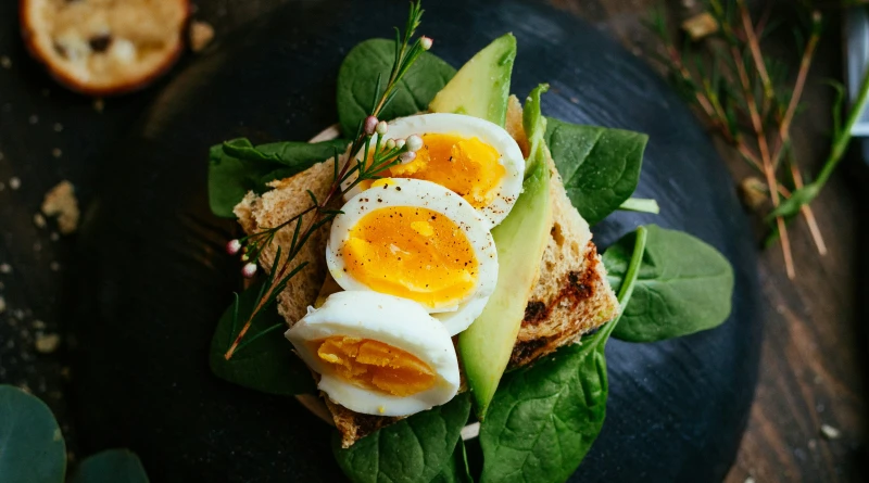  în fiecare farfurie image